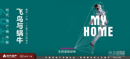 罗德岛驾驶执照怎么买高仿